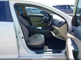 Kia Optima Lx 5XXGM4A79FG518850 снимка