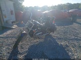 Suzuki Vs800 Glp JS1VS52AXX2100232 снимка
