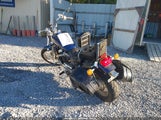 Suzuki Vs800 Glp JS1VS52AXX2100232 снимка