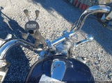 Suzuki Vs800 Glp JS1VS52AXX2100232 снимка