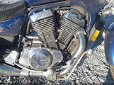 Suzuki Vs800 Glp JS1VS52AXX2100232 снимка