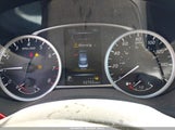 Nissan Sentra Sr 3N1AB7AP1JY304614 снимка