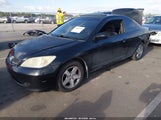 Honda Civic Ex 1HGEM22074L031352 снимка