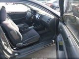 Honda Civic Ex 1HGEM22074L031352 снимка