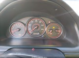 Honda Civic Ex 1HGEM22074L031352 снимка