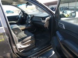 GMC Yukon Denali 1GKS2CKJ3JR195832 снимка