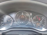 Mazda Mazda3 2.5 S Preferred 3MZBPACM7SM455319 снимка