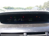 Toyota Prius V Five JTDZN3EU6D3229910 снимка