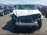 Nissan Pathfinder Sl 5N1AR2MM1EC683184 снимка