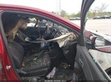 Chevrolet Sonic Lt Auto 1G1JD5SH1H4105104 снимка
