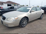 Buick Lucerne Cxl 1G4HD572X7U173518 снимка