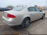 Buick Lucerne Cxl 1G4HD572X7U173518 снимка