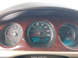 Buick Lucerne Cxl 1G4HD572X7U173518 снимка