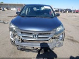 Honda Cr-V Lx 2HKRM3H36DH519350 снимка