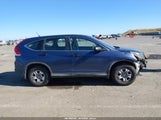 Honda Cr-V Lx 2HKRM3H36DH519350 снимка