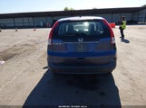 Honda Cr-V Lx 2HKRM3H36DH519350 снимка