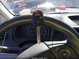 Honda Cr-V Lx 2HKRM3H36DH519350 снимка