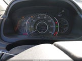 Honda Cr-V Lx 2HKRM3H36DH519350 снимка