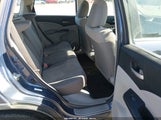Honda Cr-V Lx 2HKRM3H36DH519350 снимка