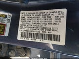 Honda Cr-V Lx 2HKRM3H36DH519350 снимка