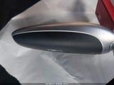 Hyundai Sonata Sel 5NPEF4JA4MH100078 снимка