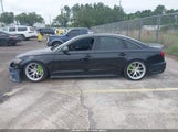 Audi A6 3.0T Premium Plus WAUF2AFC8HN034162 fotografie
