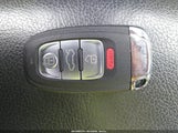 Audi A6 3.0T Premium Plus WAUF2AFC8HN034162 снимка