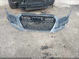 Audi A6 3.0T Premium Plus WAUF2AFC8HN034162 снимка