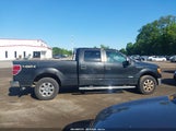 Ford F-150 Xlt 1FTFW1ET9DFB50273 снимка