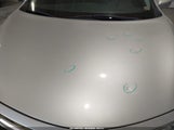 Nissan Altima 2.5 S 1N4AL3AP8DC285050 снимка