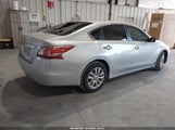 Nissan Altima 2.5 S 1N4AL3AP8DC285050 снимка