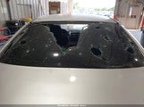 Nissan Altima 2.5 S 1N4AL3AP8DC285050 снимка