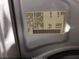 Nissan Altima 2.5 S 1N4AL3AP8DC285050 снимка