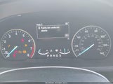 Ford Ecosport Titanium MAJ3S2KE0MC412568 снимка
