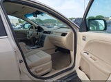 Ford Five Hundred Se 1FAFP231X6G181037 снимка