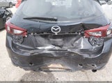 Mazda Mazda3 Sport 3MZBN1K72JM197906 снимка