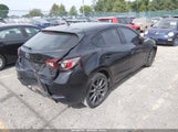 Mazda Mazda3 Sport 3MZBN1K72JM197906 снимка