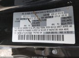 Mazda Mazda3 Sport 3MZBN1K72JM197906 снимка