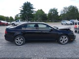 Ford Fusion Se 3FAHP0HA0CR359998 снимка