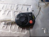 Ford Fusion Se 3FAHP0HA0CR359998 снимка