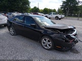 Ford Fusion Se 3FAHP0HA0CR359998 снимка