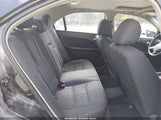 Ford Fusion Se 3FAHP0HA0CR359998 снимка