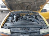 Chevrolet S-10 Ls 1GCCS19XX38104773 снимка