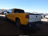 Chevrolet S-10 Ls 1GCCS19XX38104773 снимка