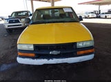 Chevrolet S-10 Ls 1GCCS19XX38104773 снимка
