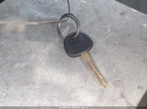 Kia Soul + KNDJP3A51F7112303 photo