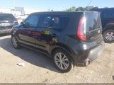 Kia Soul + KNDJP3A51F7112303 photo