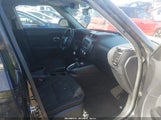 Kia Soul + KNDJP3A51F7112303 photo