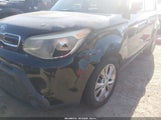 Kia Soul + KNDJP3A51F7112303 photo