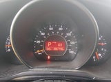 Kia Soul + KNDJP3A51F7112303 photo